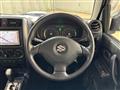 2008 Suzuki Jimny