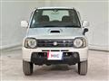 2008 Suzuki Jimny
