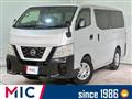 2019 Nissan Nissan Others