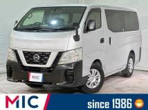 2019 Nissan Nissan Others