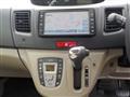 2011 Daihatsu Move