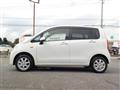 2011 Daihatsu Move