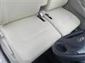 2011 Daihatsu Move