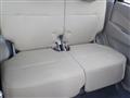 2011 Daihatsu Move