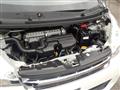 2011 Daihatsu Move
