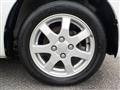 2011 Daihatsu Move