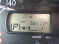 2011 Daihatsu Move