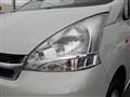 2011 Daihatsu Move
