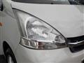 2011 Daihatsu Move