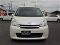 2011 Daihatsu Move