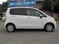 2011 Daihatsu Move