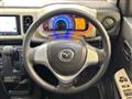 2021 Mazda Carol