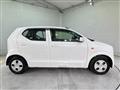 2021 Mazda Carol