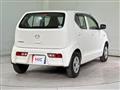 2021 Mazda Carol