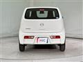 2021 Mazda Carol