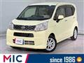 2015 Daihatsu Move