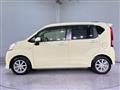 2015 Daihatsu Move