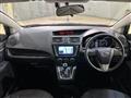 2015 Mazda Premacy
