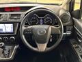 2015 Mazda Premacy