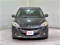 2015 Mazda Premacy