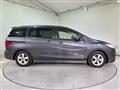 2015 Mazda Premacy