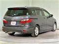 2015 Mazda Premacy
