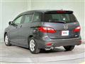 2015 Mazda Premacy