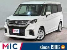 2020 Suzuki Suzuki Others