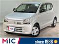 2019 Suzuki Alto