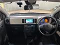 2019 Suzuki Alto