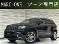 2013 Jeep Grand Cherokee