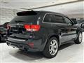 2013 Jeep Grand Cherokee