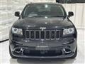 2013 Jeep Grand Cherokee