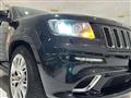 2013 Jeep Grand Cherokee