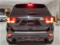 2013 Jeep Grand Cherokee