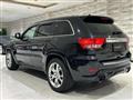 2013 Jeep Grand Cherokee