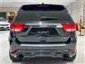 2013 Jeep Grand Cherokee