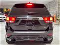 2013 Jeep Grand Cherokee