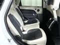 2020 Land Rover Range Rover Sport