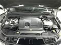 2020 Land Rover Range Rover Sport