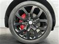 2020 Land Rover Range Rover Sport