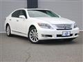 2010 Lexus LS