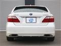 2010 Lexus LS