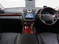 2010 Lexus LS