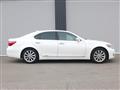 2010 Lexus LS
