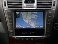 2010 Lexus LS