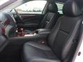2010 Lexus LS