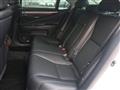2010 Lexus LS