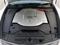 2010 Lexus LS