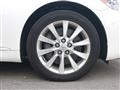 2010 Lexus LS